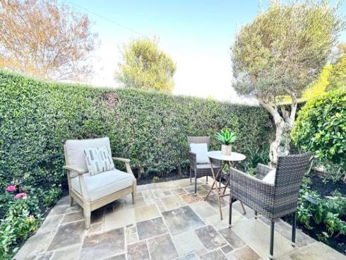 12431  Kensington   Road, Rossmoor, CA