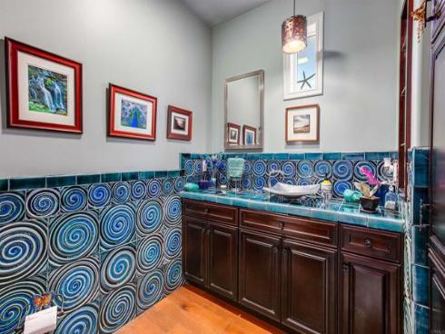 12431  Kensington   Road, Rossmoor, CA