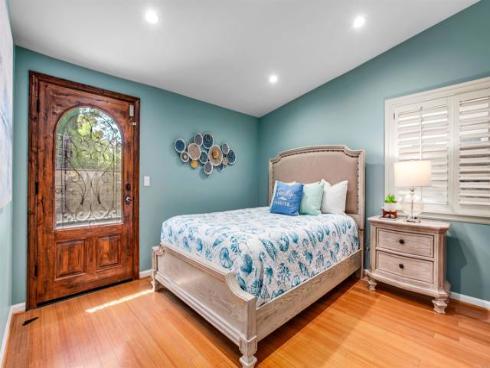 12431  Kensington   Road, Rossmoor, CA