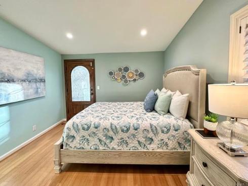 12431  Kensington   Road, Rossmoor, CA