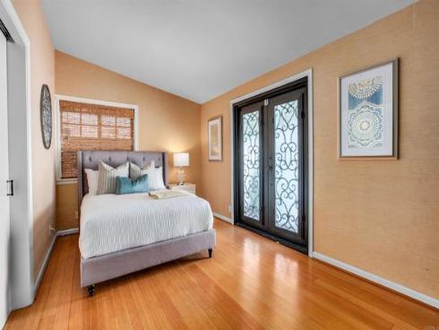 12431  Kensington   Road, Rossmoor, CA