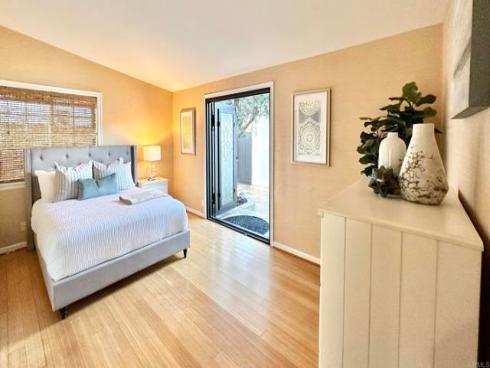 12431  Kensington   Road, Rossmoor, CA