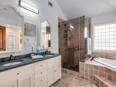 12431  Kensington   Road, Rossmoor, CA