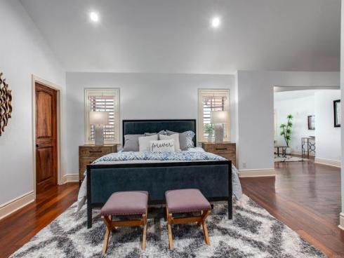 12431  Kensington   Road, Rossmoor, CA