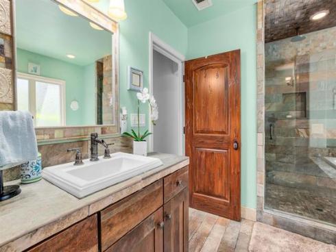 12431  Kensington   Road, Rossmoor, CA