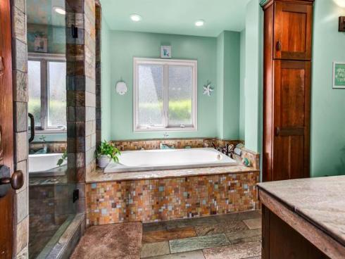 12431  Kensington   Road, Rossmoor, CA