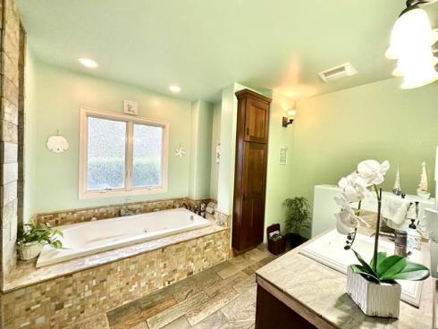 12431  Kensington   Road, Rossmoor, CA