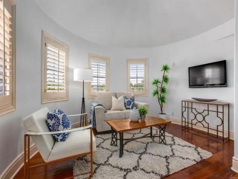 12431  Kensington   Road, Rossmoor, CA