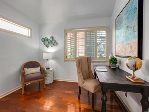 12431  Kensington   Road, Rossmoor, CA