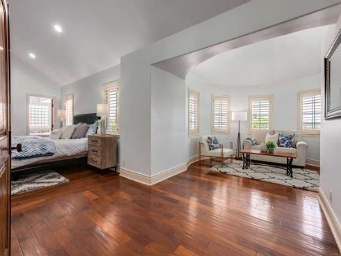 12431  Kensington   Road, Rossmoor, CA