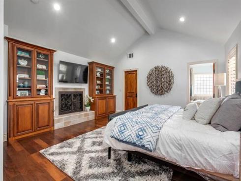 12431  Kensington   Road, Rossmoor, CA