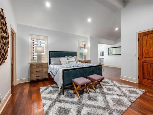 12431  Kensington   Road, Rossmoor, CA