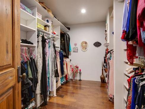 12431  Kensington   Road, Rossmoor, CA