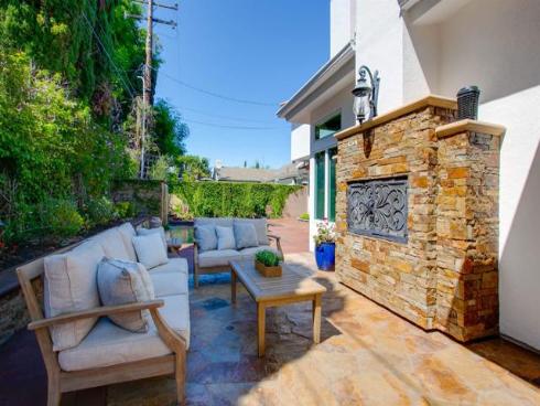 12431  Kensington   Road, Rossmoor, CA