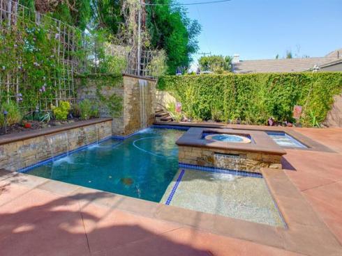 12431  Kensington   Road, Rossmoor, CA