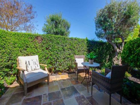 12431  Kensington   Road, Rossmoor, CA