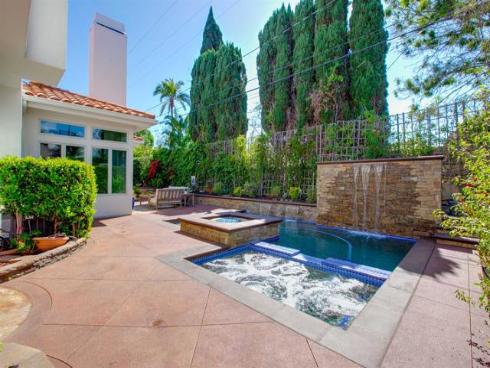 12431  Kensington   Road, Rossmoor, CA