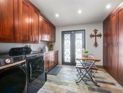 12431  Kensington   Road, Rossmoor, CA