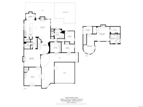 12431  Kensington   Road, Rossmoor, CA