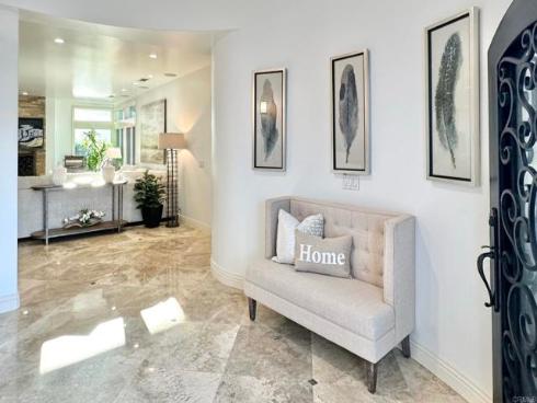 12431  Kensington   Road, Rossmoor, CA