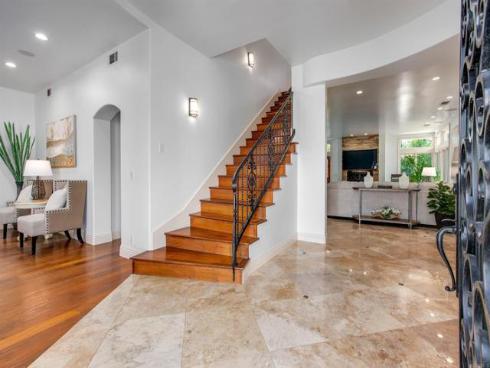 12431  Kensington   Road, Rossmoor, CA