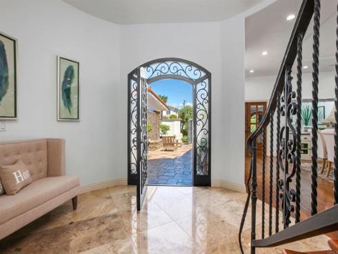 12431  Kensington   Road, Rossmoor, CA