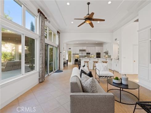 12592 Argyle Drive, Rossmoor, CA