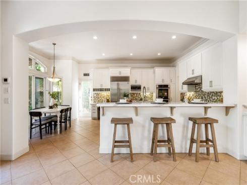 12592 Argyle Drive, Rossmoor, CA