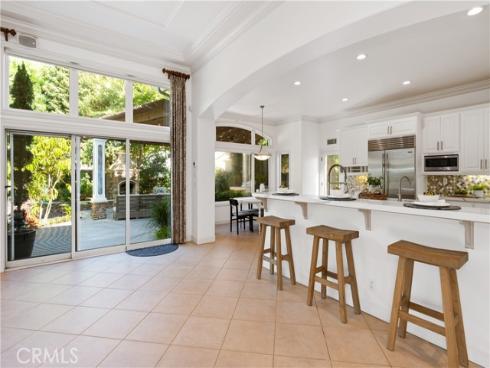 12592 Argyle Drive, Rossmoor, CA