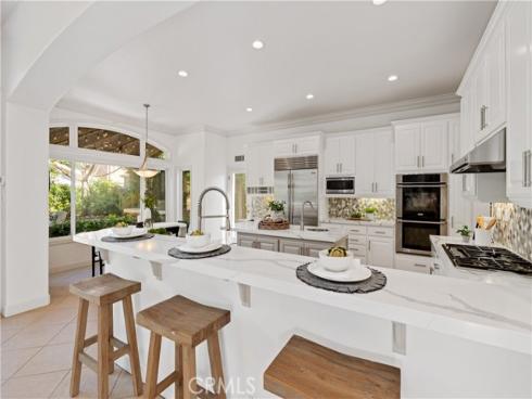 12592 Argyle Drive, Rossmoor, CA