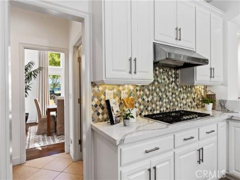 12592 Argyle Drive, Rossmoor, CA