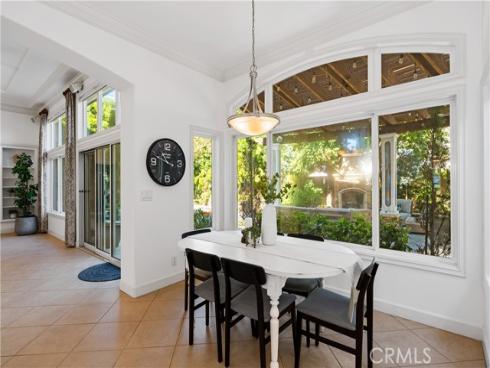 12592 Argyle Drive, Rossmoor, CA