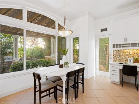 12592 Argyle Drive, Rossmoor, CA