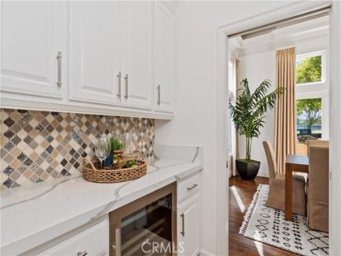 12592 Argyle Drive, Rossmoor, CA