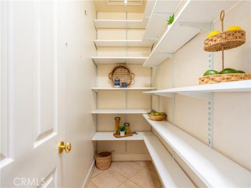 12592 Argyle Drive, Rossmoor, CA