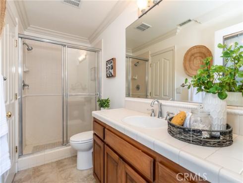 12592 Argyle Drive, Rossmoor, CA