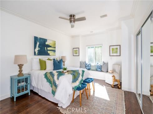 12592 Argyle Drive, Rossmoor, CA