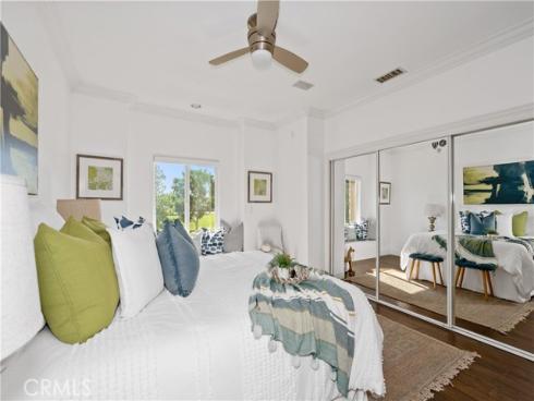 12592 Argyle Drive, Rossmoor, CA