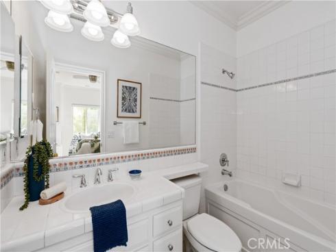 12592 Argyle Drive, Rossmoor, CA