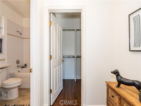 12592 Argyle Drive, Rossmoor, CA