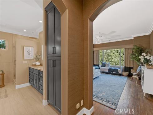 12592 Argyle Drive, Rossmoor, CA