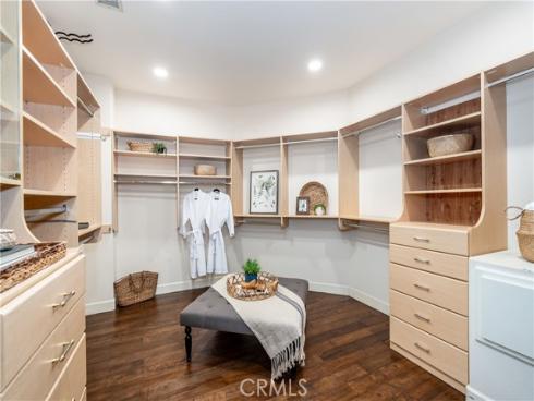 12592 Argyle Drive, Rossmoor, CA