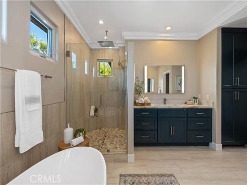 12592 Argyle Drive, Rossmoor, CA