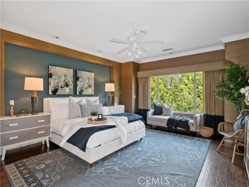 12592 Argyle Drive, Rossmoor, CA