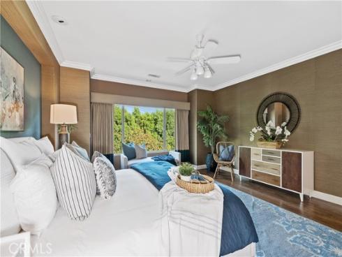 12592 Argyle Drive, Rossmoor, CA