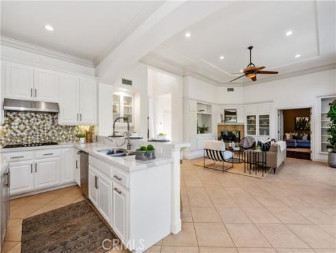 12592 Argyle Drive, Rossmoor, CA