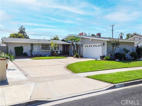 11282  Kensington   Road, Rossmoor, CA