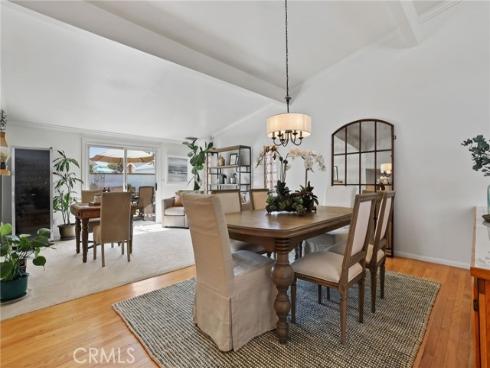 11282  Kensington   Road, Rossmoor, CA