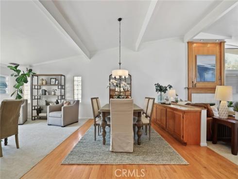 11282  Kensington   Road, Rossmoor, CA