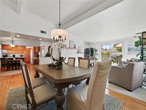 11282  Kensington   Road, Rossmoor, CA